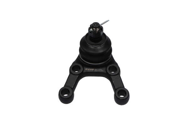 KAVO PARTS SBJ-5505 Rotule de suspension Mitsubishi L200 Mk2 2.0 4WD 102CV 1988
