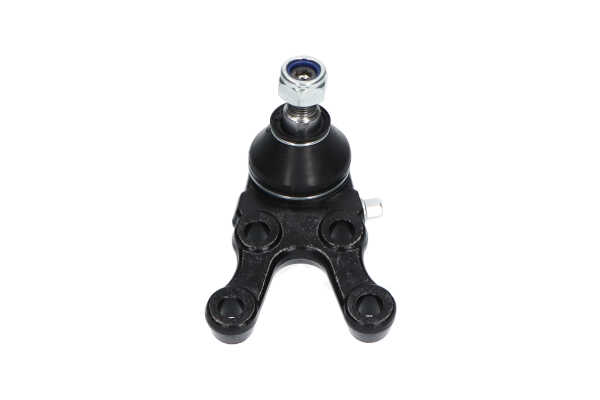 KAVO PARTS SBJ-5506 Silent bloc d'essieu 3.0 V6 141CV 2000
