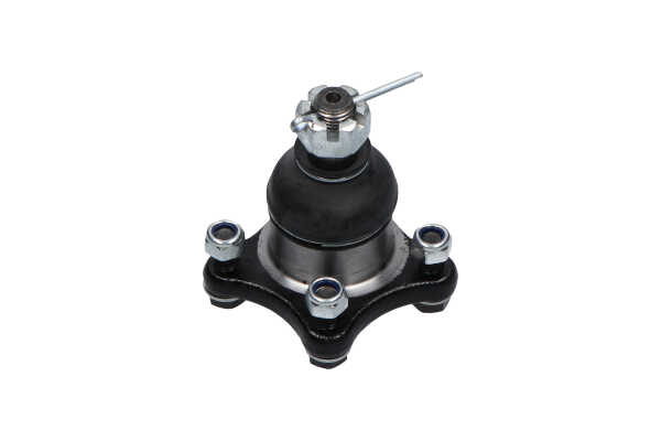 KAVO PARTS SBJ-5508 Rotule de suspension Mitsubishi Pajero II Canvas Top 3.0 V6 24V (V23C) 177CV 1998
