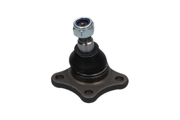 KAVO PARTS SBJ-5513 Rotule de suspension Mitsubishi L200 Mk2 1.6 82CV 1992