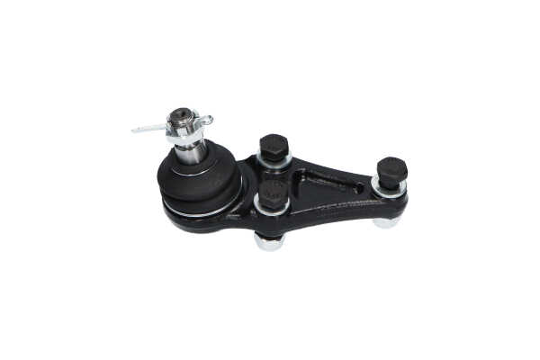 KAVO PARTS SBJ-5517 Pivot roata MITSUBISHI L200 / Triton IV Pick-up (KA, KB) 2.5 D (KA4T) 90 CP 4D56-TD