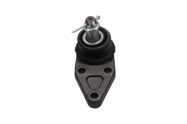 KAVO PARTS SBJ-5519 Rotule de suspension Mitsubishi Pajero V60 3.5 (V65W, V75W) 203CV 2004