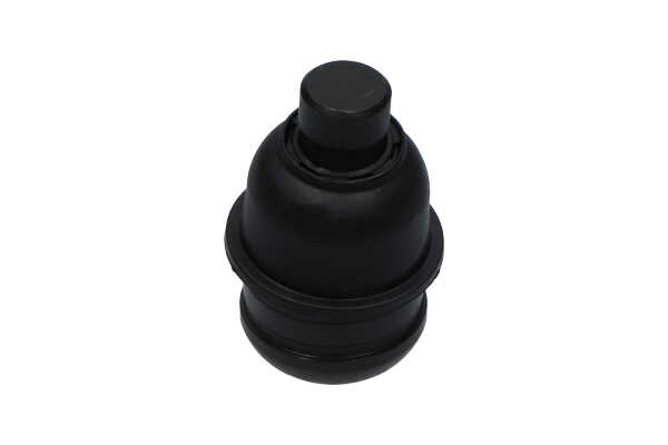 KAVO PARTS SBJ-5522 Rotule de suspension Mitsubishi Lancer 7 Berline 1.6 98CV 2013