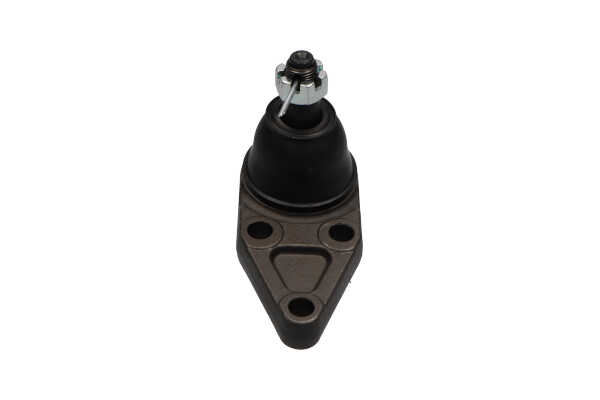 KAVO PARTS SBJ-5526 Rotule de suspension Mitsubishi Pajero IV 3.8 V6 250CV 2021