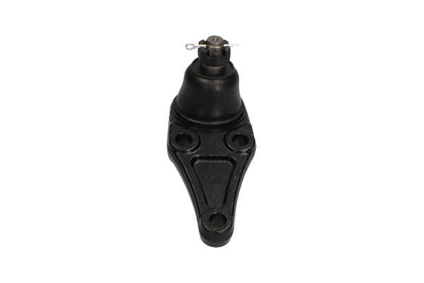 KAVO PARTS SBJ-5527 Rotule de suspension Mitsubishi Pajero IV 3.0 4WD (V83W, V93W) 178 CH