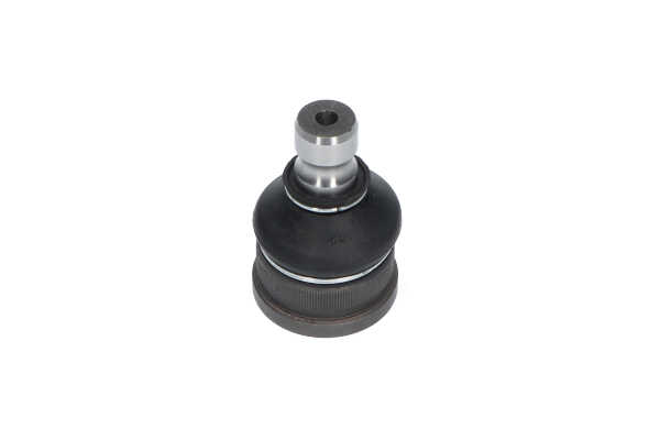 KAVO PARTS SBJ-5530 Rotule de suspension Mitsubishi Space Star dg0 1.8 MPI (DG5A) 112 CH