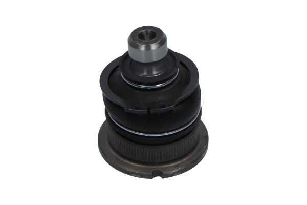 KAVO PARTS SBJ-6505 Suspension ball joint Nissan Note E11 1.5 dCi 86 hp K9K 276