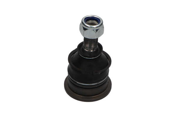 KAVO PARTS SBJ-6512 Differensial 2.5 D 77 hk SD25