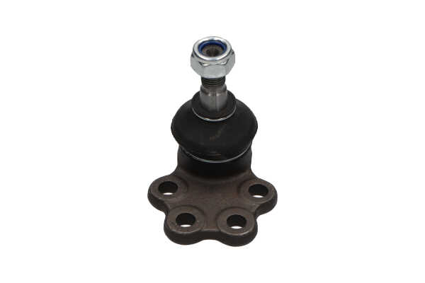 KAVO PARTS SBJ-6530 Differensial A F-II 1.2 (LF10) 52 hk A12