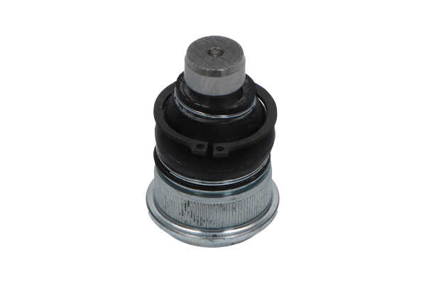 KAVO PARTS SBJ-6563 Rotule de suspension Renault Master 2 2.5 dCi 120CV 2010