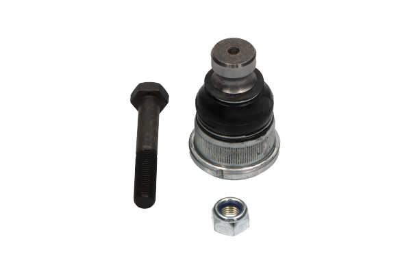 KAVO PARTS SBJ-6564 Rotule de suspension Renault Master 2 2.5 dCi 101 CH