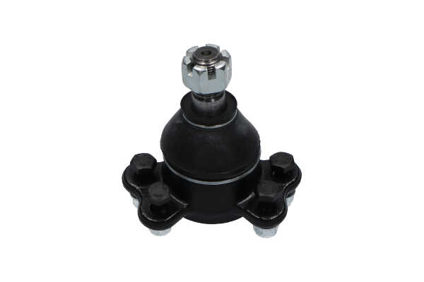 KAVO PARTS SBJ-7502 Differensial 2.9 D 99 hk MB-OM 662