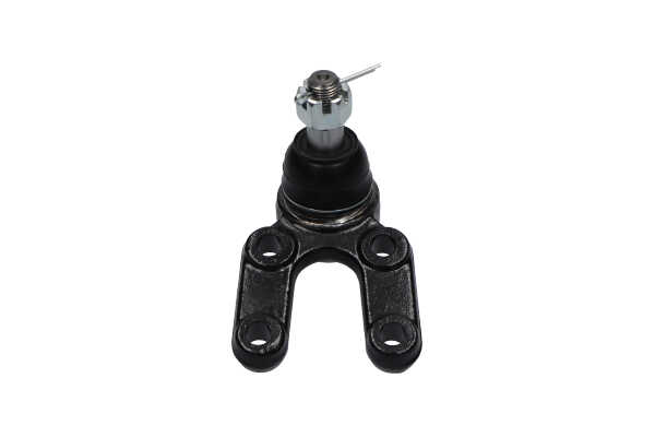 KAVO PARTS SBJ-7503 Differensial 2.9 D 99 hk MB-OM 662