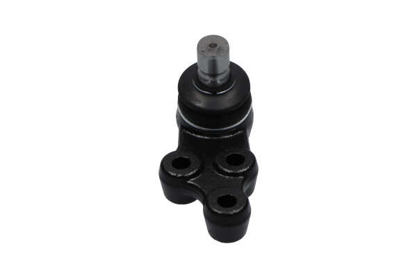 KAVO PARTS SBJ-7505 Testina braccio oscillante Ssangyong Rodius 1 2.7 Xdi 163 CV D27DT