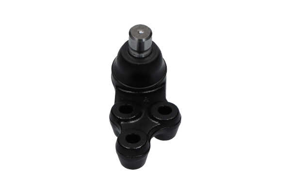 KAVO PARTS SBJ-7506 Testina braccio oscillante Ssangyong Rodius 1 2.7 Xdi 163 CV D27DT