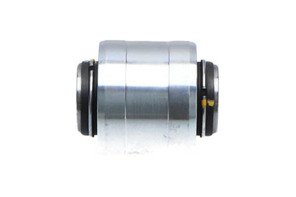 KAVO PARTS SBJ-7512 Csapágy tengelytest 2.0 e-XDi 175 LE D20DTF