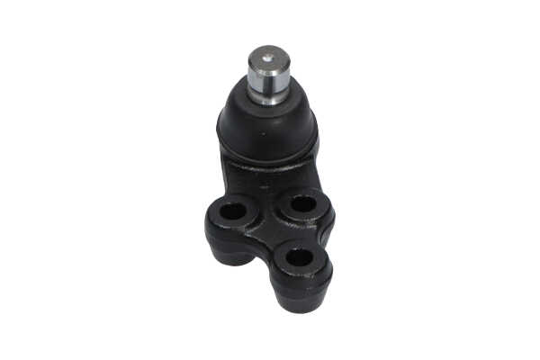 KAVO PARTS SBJ-7513 Rotule de suspension Ssangyong Rodius 2 2.0 Xdi 155CV 2014