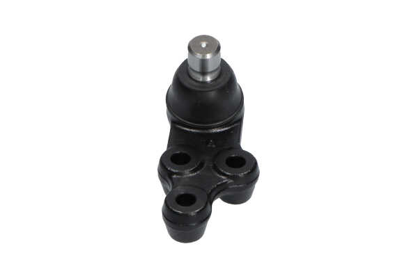 KAVO PARTS SBJ-7514 Rotule de suspension Ssangyong Rodius 2 2.0 Xdi 155CV 2015