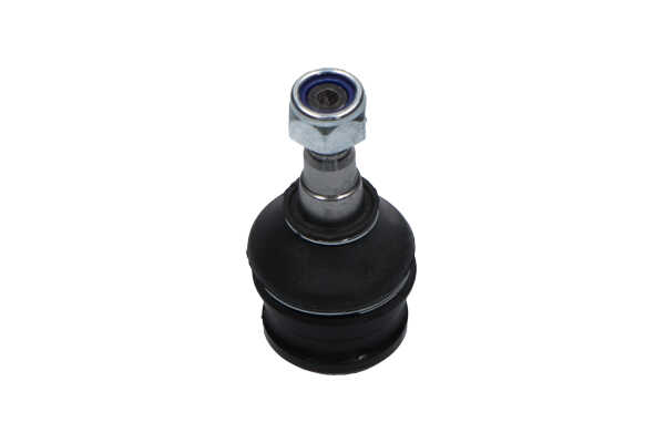KAVO PARTS SBJ-8001 Bærekugle Subaru Forester SH 2.5 Turbo AWD (SH9) 262 HK EJ255
