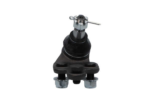 KAVO PARTS SBJ-9001 Bærekule Lexus RX XU30 330 AWD (MCU38) 232 hk 3MZ-FE