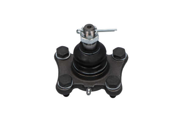 KAVO PARTS SBJ-9008 Differenziale 2.4 TD (LN190) 90 CV 2L-T