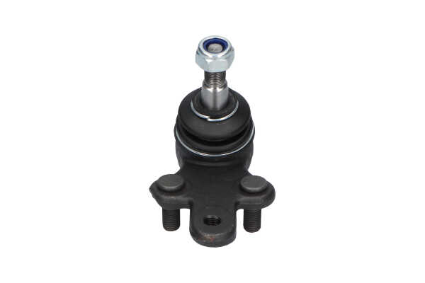 KAVO PARTS SBJ-9009 Differensial 1.5 D (NP70L, NP70R) 54 hk 1N