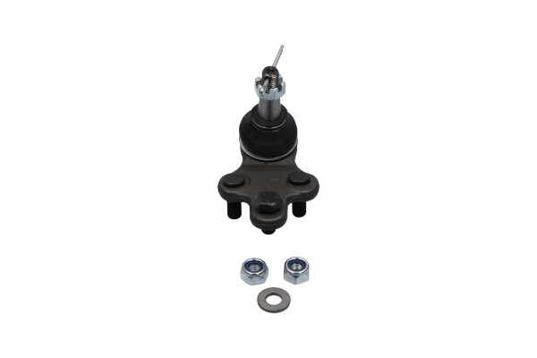 KAVO PARTS SBJ-9014 Differensial 1.5 D 54 hk 1N