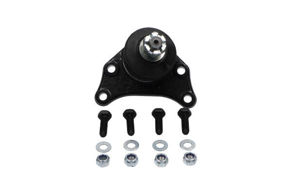 KAVO PARTS SBJ-9019 Differensial 2.2 D (LN40, LN30) 67 hk L
