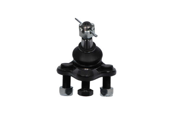KAVO PARTS SBJ-9021 Bærekugle Toyota Rav4 2 2.4 (ACA28) 163 HK 2AZ-FE
