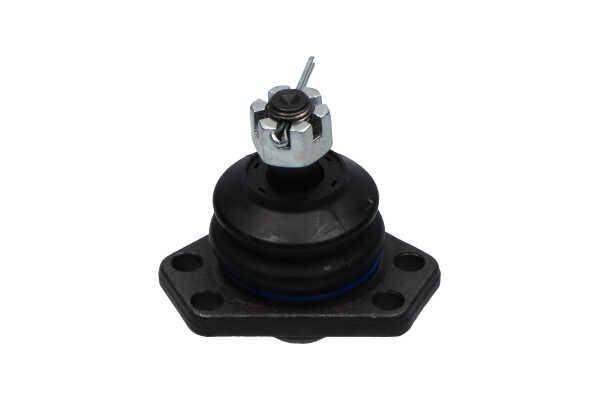 KAVO PARTS SBJ-9028 Differensial 1.8 De Luxe (YR20_) 79 hk 2Y-C