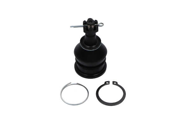 KAVO PARTS SBJ-9034 Bærekugle Citroën C1 II 1.0 VTi 69 HK CFB (1KR)