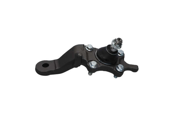 KAVO PARTS SBJ-9035 Dystanse do felg 3.4 4WD (VCK30_, VCK40_) 190 KM 5VZ-FE