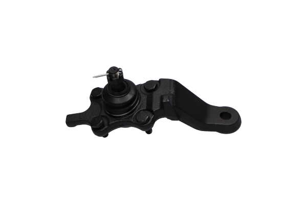 KAVO PARTS SBJ-9036 Differensial 4.7 (UCK35_) 238 hk 2UZ-FE