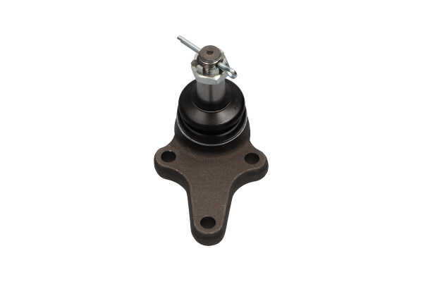 KAVO PARTS SBJ-9037 Differensial 2.2 D (LN40, LN30) 67 hk L