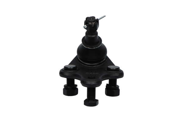 KAVO PARTS SBJ-9045 Differensial 250h (MZAH15) 178 hk M20A-FXS