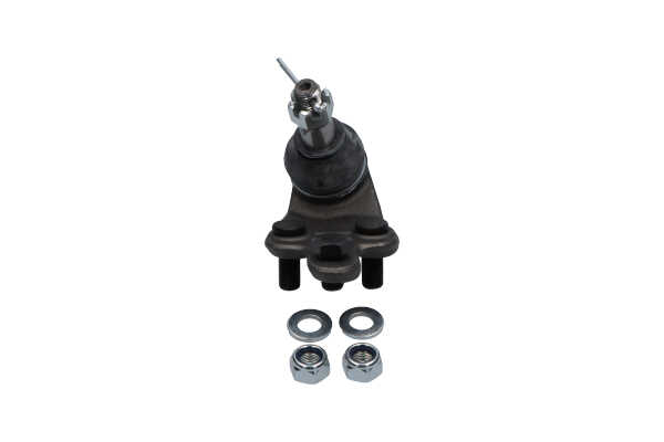 KAVO PARTS SBJ-9046 Differensial 2.0 150 hk 6AR-FSE