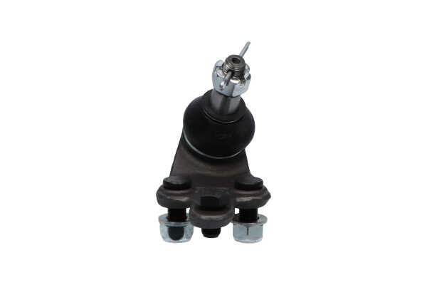 KAVO PARTS SBJ-9047 Differensial 2.0 150 hk 6AR-FSE