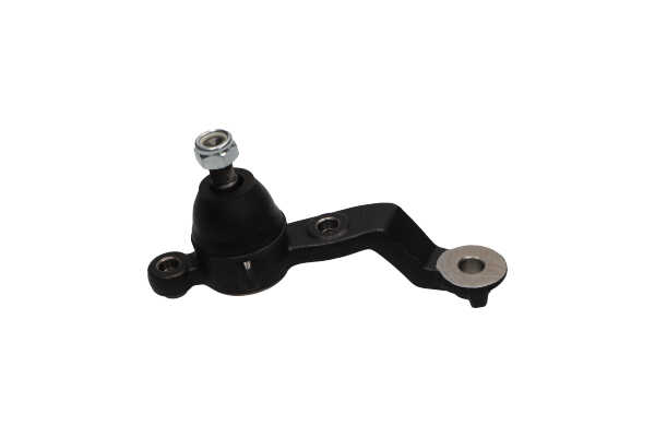 KAVO PARTS SBJ-9048 Steering knuckle 430 (UZZ40_) 332 hp 3UZ-FE