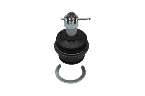 KAVO PARTS SBJ-9054 Differensial 2.5 D-4D (KUN15) 88 hk 2KD-FTV