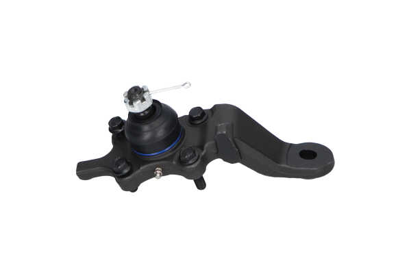 KAVO PARTS SBJ-9059 Hjulspindel 4.7 (UCK35_) 238 HK 2UZ-FE