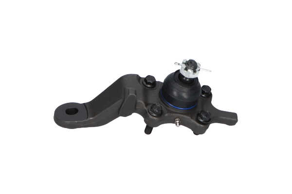KAVO PARTS SBJ-9060 Hjulspindel 4.7 (UCK35_) 238 HK 2UZ-FE