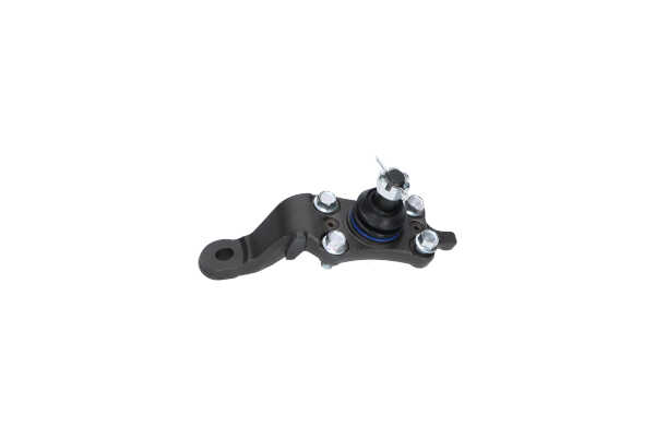 KAVO PARTS SBJ-9062 Differensial 4.7 (UCK35_) 238 hk 2UZ-FE
