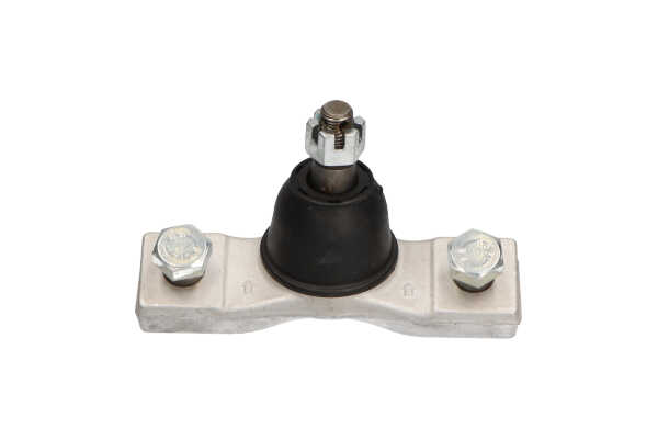 KAVO PARTS SBJ-9081 Suspension ball joint Lexus GSC 10 F (USC10_) 449 hp 2UR-GSE