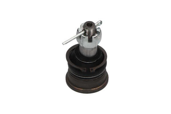 KAVO PARTS SBJ-9094 Sworzeń wahacza Toyota Avensis Verso M2 2.0 D (CLM20_) 116 KM 1CD-FTV