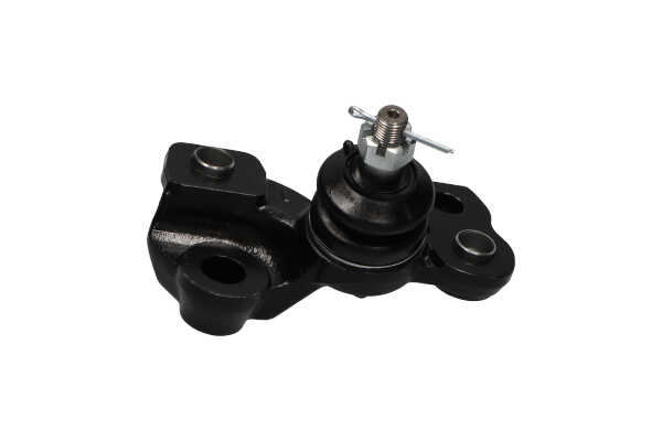 KAVO PARTS SBJ-9100 Differensial 500 AWD (VXFA55_) 417 hk V35A-FTS