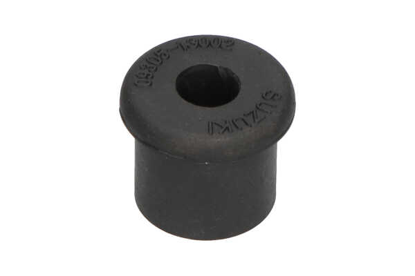 SBL-8502 Laakerin holkki, lehtijousi KAVO PARTS 0930513002 ostaa halvat