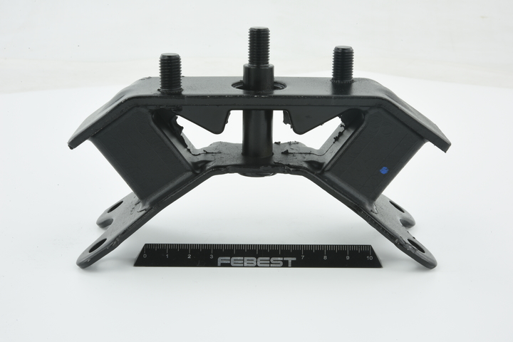 FEBEST SBM-011 Fasce elastiche 2.5 AWD 233 CV EJ255