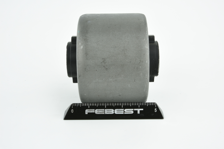 FEBEST SBMB-002 Differentiale Subaru Forester SH 2.5 Turbo AWD (SH9) 262 HK EJ255
