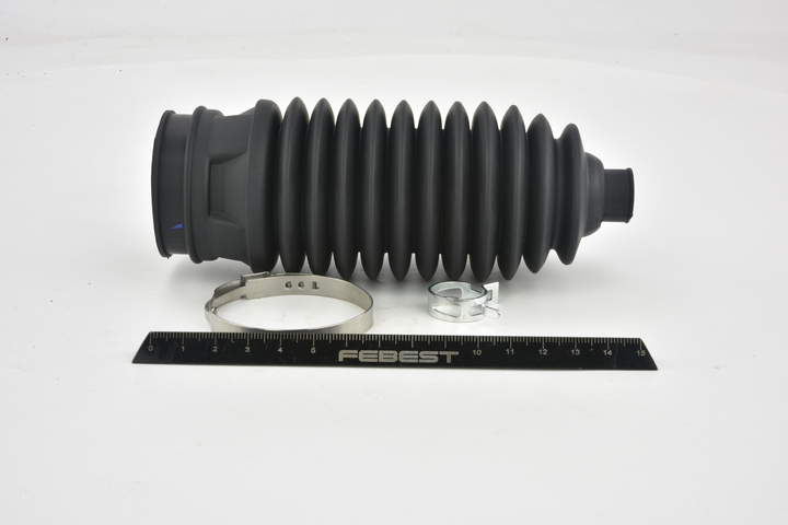 FEBEST SBRKB-G12R Sensor de ángulo de giro 2.0 AWD 160 cv EJ204
