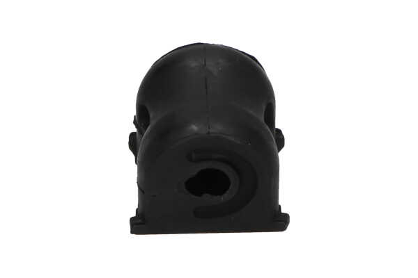 KAVO PARTS SBS-2066 Krängningshämmarbussning Honda CR-V IV 2.0 Flex (RE5) 155 hk R20A1